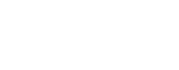 Multifeed Europe